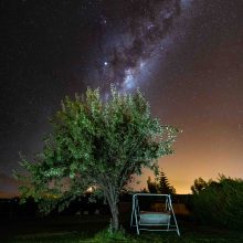 _MG_4025-Pano-1